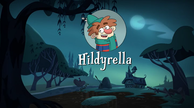 File:Hildyrella.png