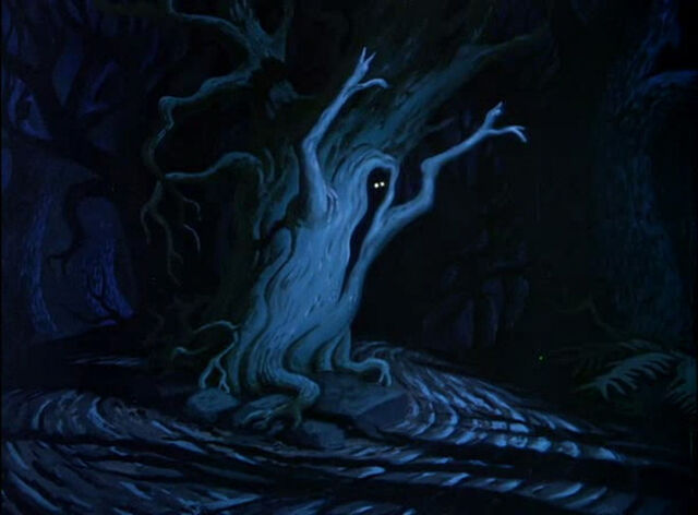 File:Ichabod-mr-toad-disneyscreencaps.com-7091.jpg