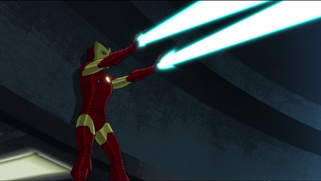 File:Iron Kid AA 06.png