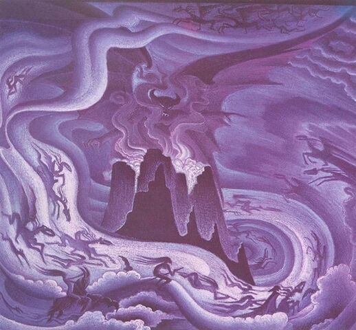 File:Kay nielsen chernabog.jpg