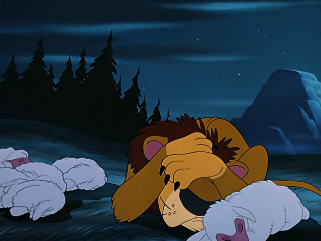 File:Lambert Lion 29.png