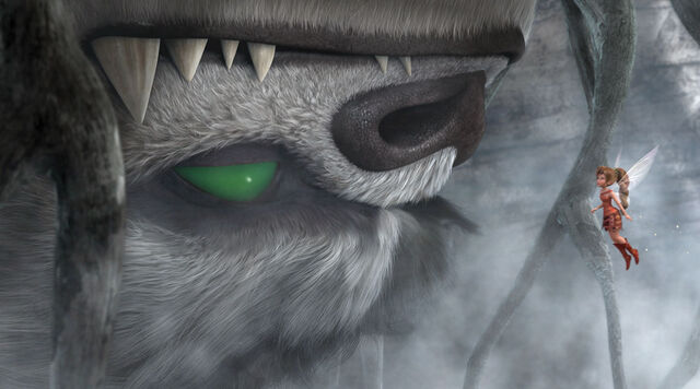 File:Legend-of-the-NeverBeast-81.jpg