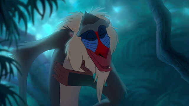File:Lion-king-disneyscreencaps.com-8225.jpg