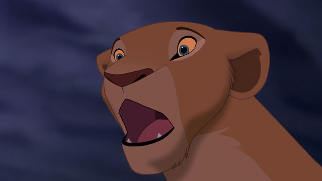 File:Lion-king-disneyscreencaps.com-8993.jpg
