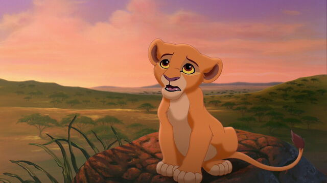 File:Lion-king2-disneyscreencaps.com-1749.jpg