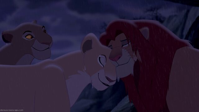 File:Lionking-disneyscreencaps.com-9588.jpg