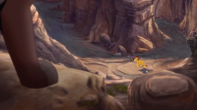 File:Lions-of-the-Outlands-3.png