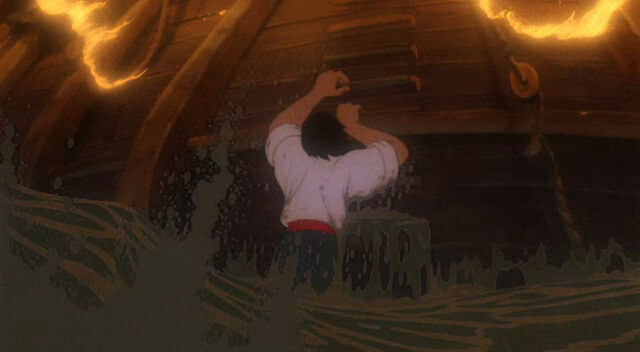 File:Little-mermaid-disneyscreencaps.com-2738.jpg