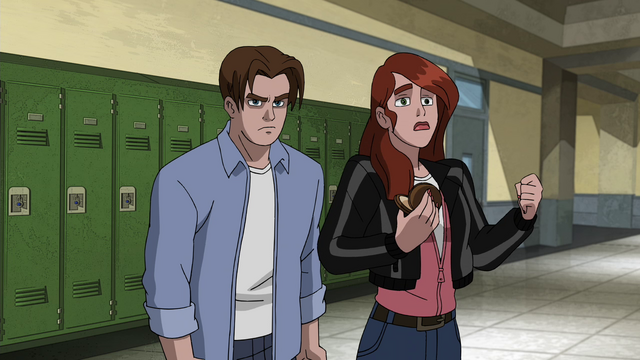 File:MJ USM 7.png