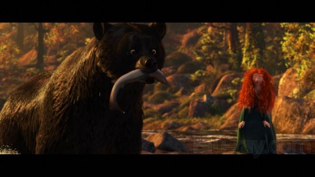 File:Merida-Brave-Blu-ray-11.jpg