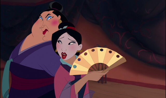 File:Mulan-disneyscreencaps.com-1096.jpg