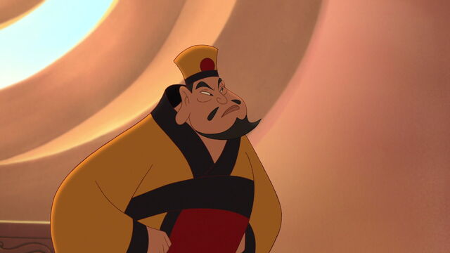 File:Mulan2-disneyscreencaps.com-7455.jpg