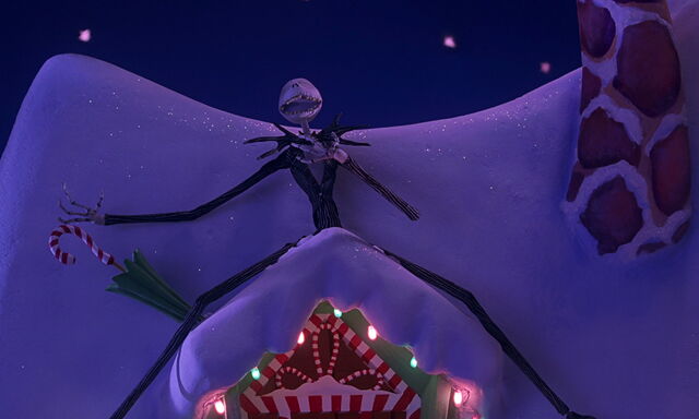 File:Nightmare-christmas-disneyscreencaps.com-1815.jpg