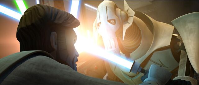 File:Obiwan vs general grievous.jpg