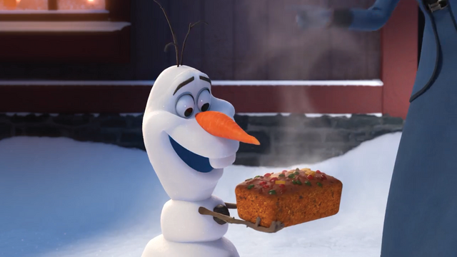 File:Olaf's-Frozen-Adventure-25.png