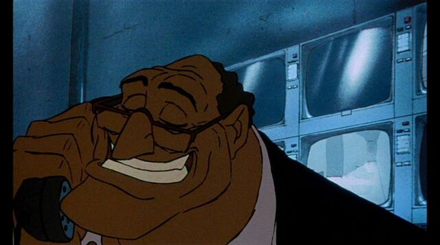 File:Oliverandcompany 0989.jpg