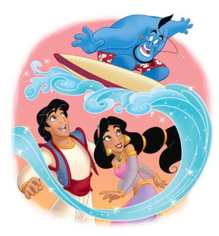 File:One True Love (10).jpg