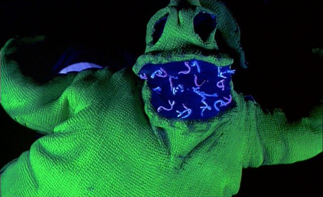 File:Oogie-Boogie-nightmare-before-christmas-18165911-1280-781.jpg