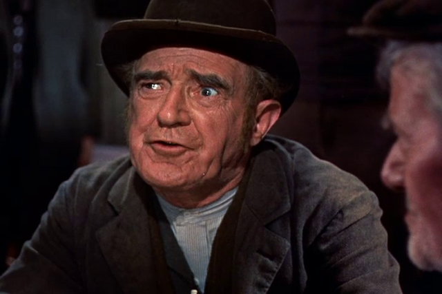 File:Patskeptic.png