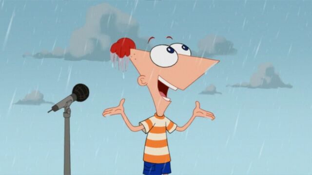 File:Phineas in the rain.jpg