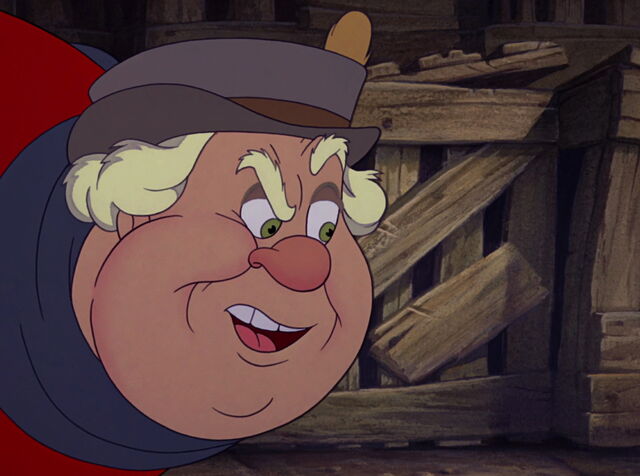 File:Pinocchio-disneyscreencaps.com-7453.jpg