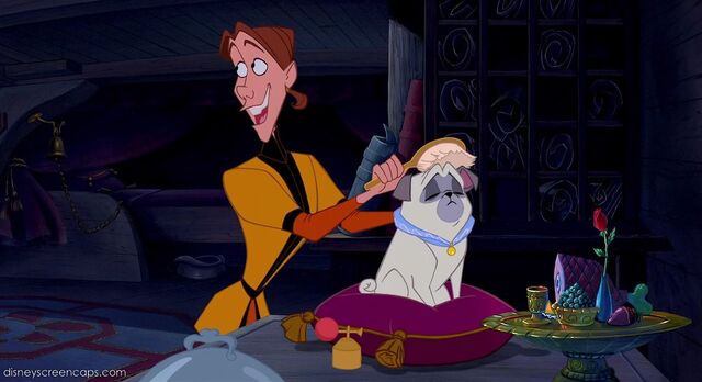 File:Pocahontas-disneyscreencaps.com-1996.jpg