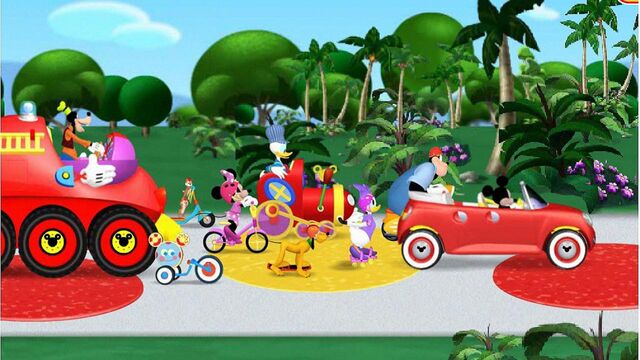 File:Roadrally-aD9.jpg