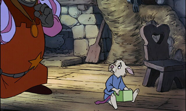 File:Robin-hood-1080p-disneyscreencaps.com-1975.jpg