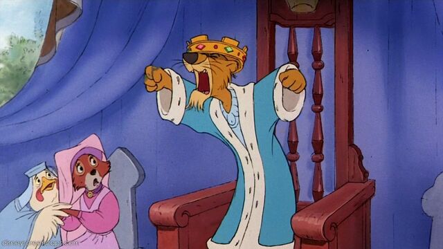 File:Robin-hood-disneyscreencaps.com-5088.jpg