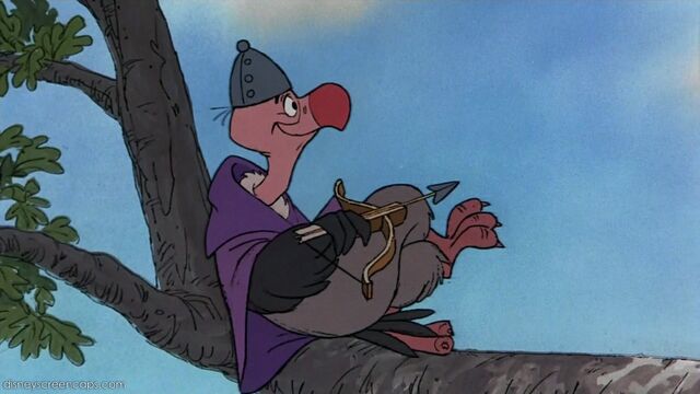 File:Robin-hood-disneyscreencaps.com-9722.jpg