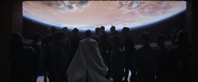 File:Rogue One 63.jpg