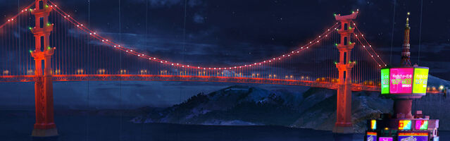 File:San-Fransokyo-Bridge-Big-Hero-6.jpg