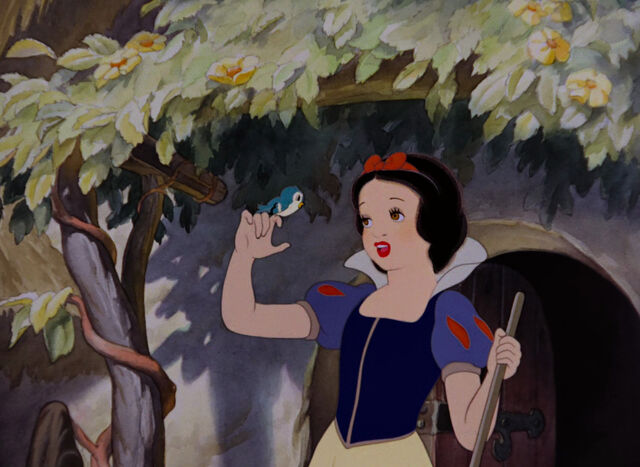 File:Snow-white-disneyscreencaps.com-2271.jpg
