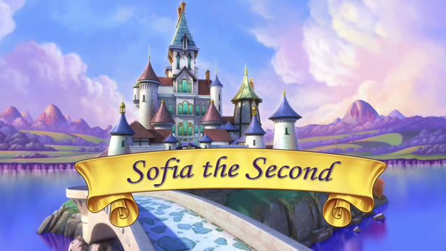 File:Sofia-the-Second-1.png