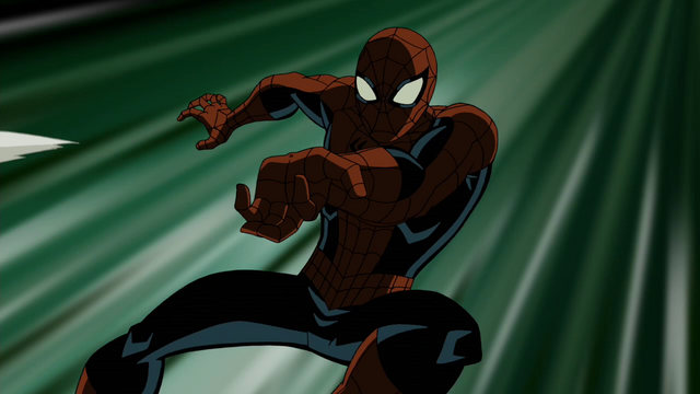 File:Spider-Man 23AEMH.png