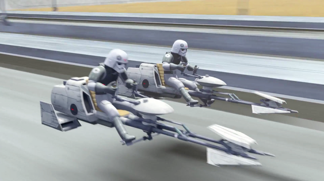 File:Star-Wars-Rebels-10.png