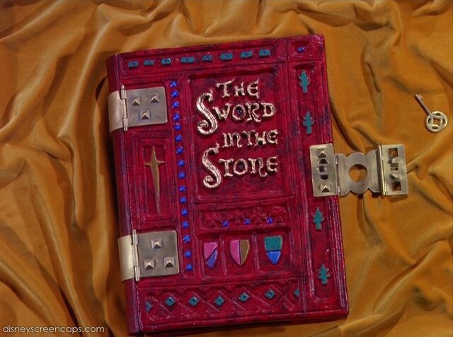 File:Sword-disneyscreencaps.com-4.jpg
