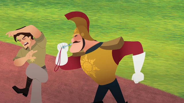 File:Tangled-the-series-16.png