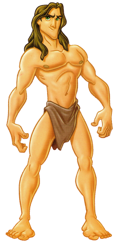 File:Tarzan Character.png