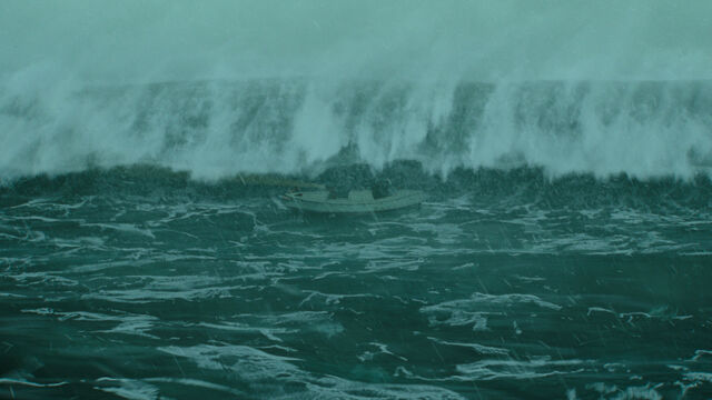 File:The Finest Hours 03.jpg