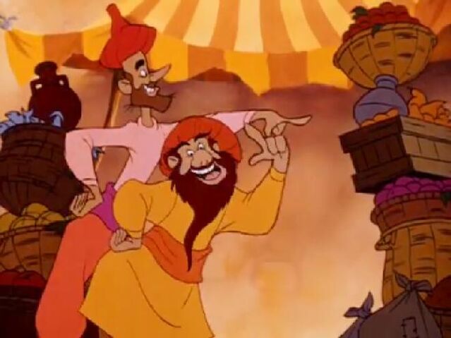File:The Three Merchants122.jpg