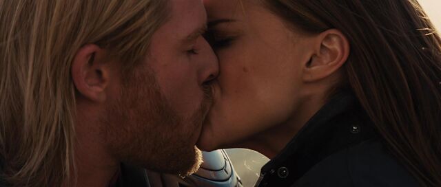 File:Thor-disneyscreencaps.com-10261.jpg