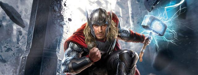 File:Thor TDWpromoart.jpg