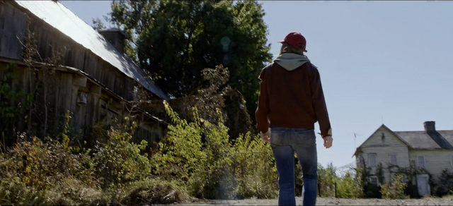 File:Tomorrowland (film) 31.png