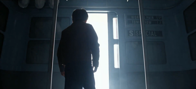 File:Tomorrowland (film) 80.png