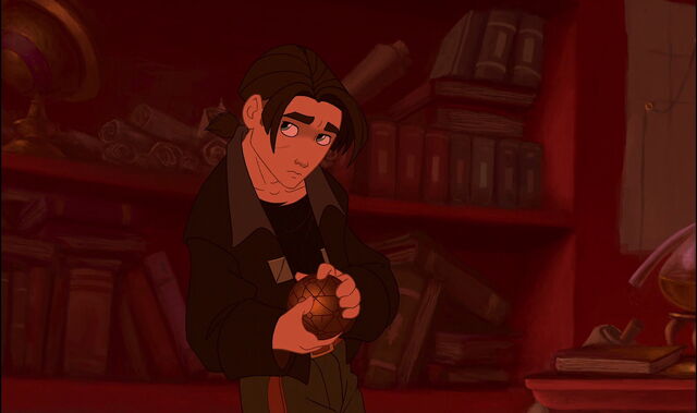 File:Treasure-planet-disneyscreencaps.com-1410.jpg