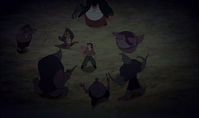 File:Treasure-planet-disneyscreencaps.com-8133.jpg