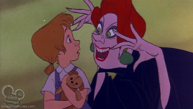 File:Tumblr lj21c0CwXa1qci7w7o1 500.jpg