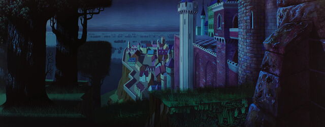 File:Tumblr n7e04owaLH1qhcrb0o1 1280.jpg