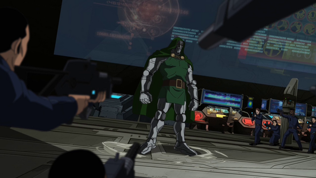 File:Tumblr n8lcobaOHD1rl14rno5 1280.png